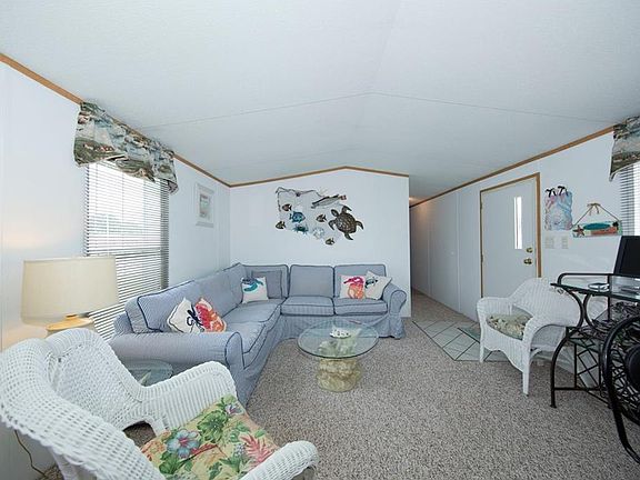 2nd image of 37091 Sugar Hill Way