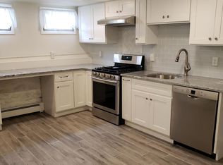 106 Wallace St APT D, Red Bank, NJ 07701