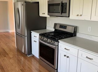 55 Birch St #2, Leominster, MA 01453
