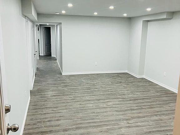 3rd image of 808 Reece Ct #Basement