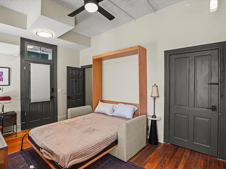 127 W Evans St — Photo 4