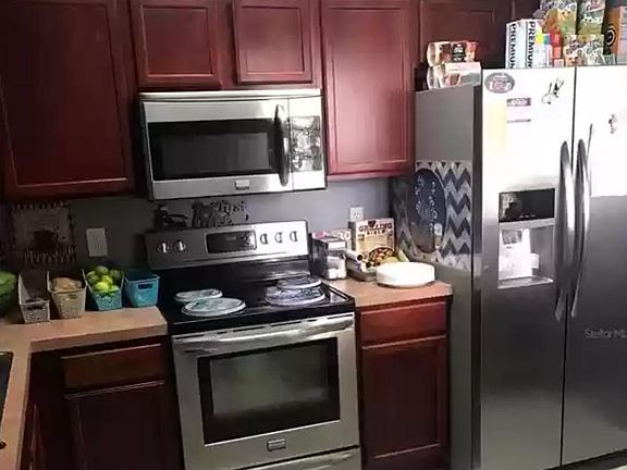 4th image of 6411 Cypressdale Dr