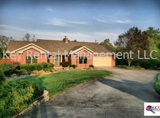 423 Keota Ln, Loudon, TN 37774
