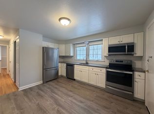 124 Country Club Rd #A1, Cheshire, CT 06410