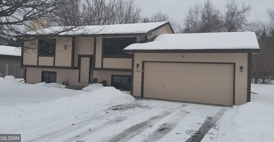 1st image of 6483 Magda Dr