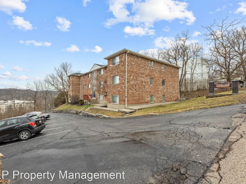 Overlook Apartments Loveland, OH Zillow