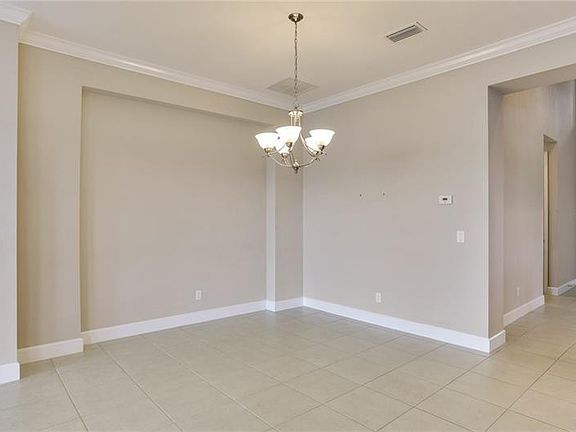 5th image of 1714 Pacific Dunes Dr