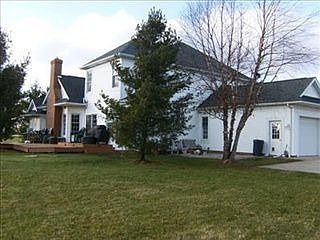 2nd image of 2232 Olde Stone Dr