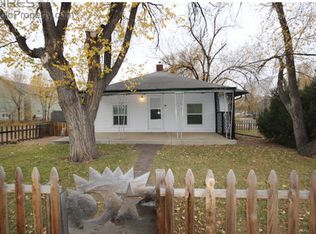 260 Briggs St, Erie, CO 80516