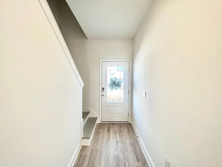 22 Redbird Loop — Photo 3
