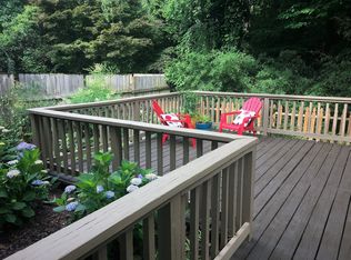 6542 E Windsor Ln, Norcross, GA 30093