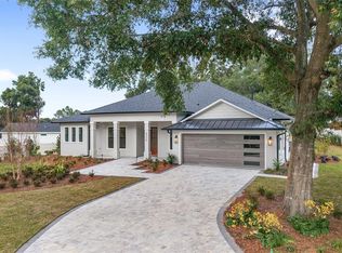 5775 SW 43rd Pl, Ocala, FL 34474