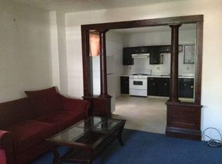 490 W Locust St, Dubuque, IA 52001