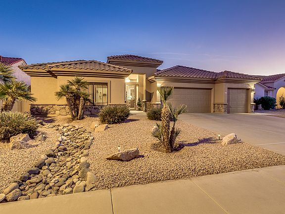 5th image of 13335 W Palm Ln
