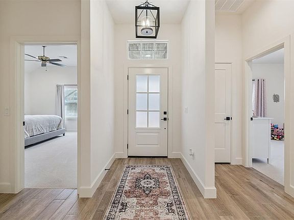 5th image of 11801 Kylie Elizabeth Rd