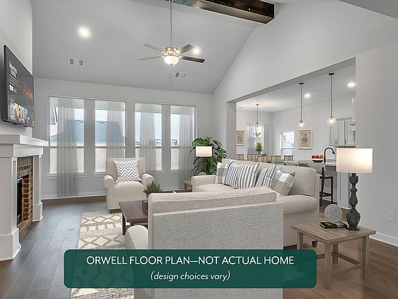 7th image of this home