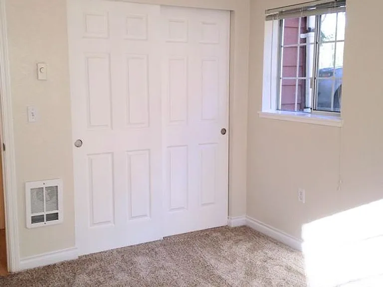 15433 Country Club Dr #A106 — Photo 9