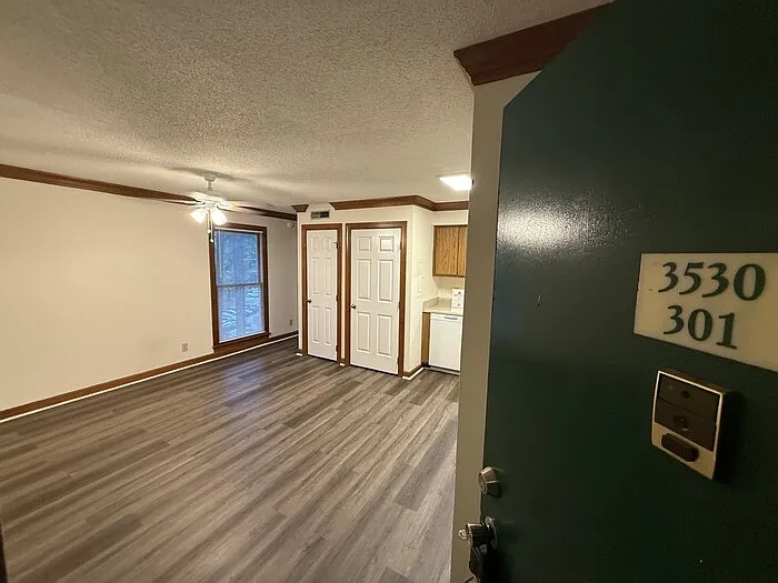 3530 Ivy Commons Dr #301