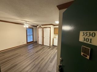 3530 Ivy Commons Dr APT 301, Raleigh, NC 27606