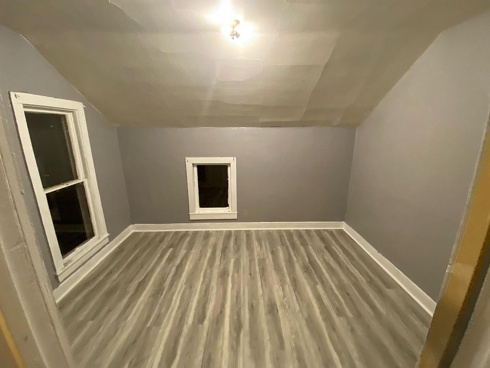 1st image of 725 Harrison St APT C