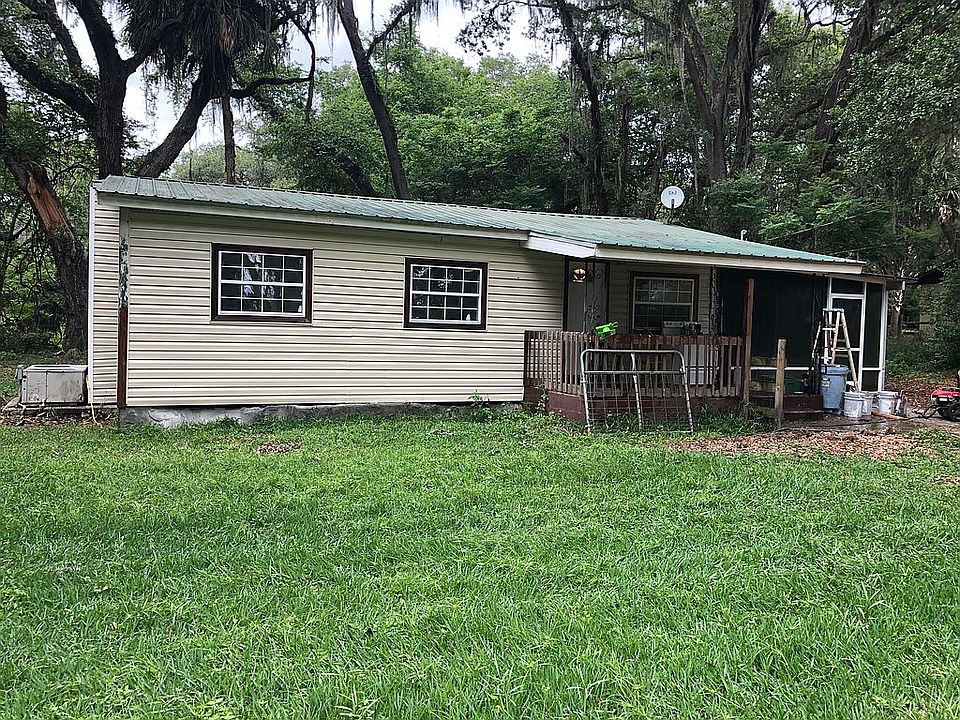 2nd image of 8401 E Warm Springs Ave