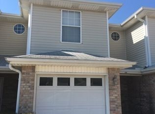 472 Keystone Rd, Mary Esther, FL 32569