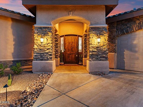 5th image of 3537 N Winifred Way