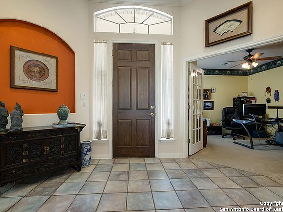 3rd image of 4642 Del Mar Trl