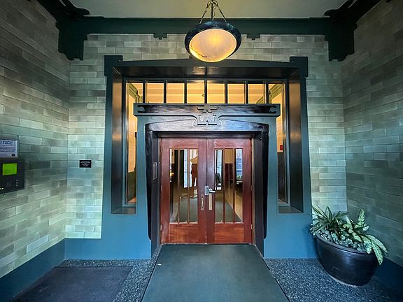 3rd image of 732 S Financial Pl APT 410