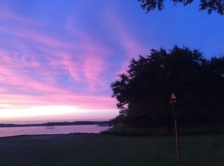 2030 Bay Grove Rd, Freeport, FL 32439