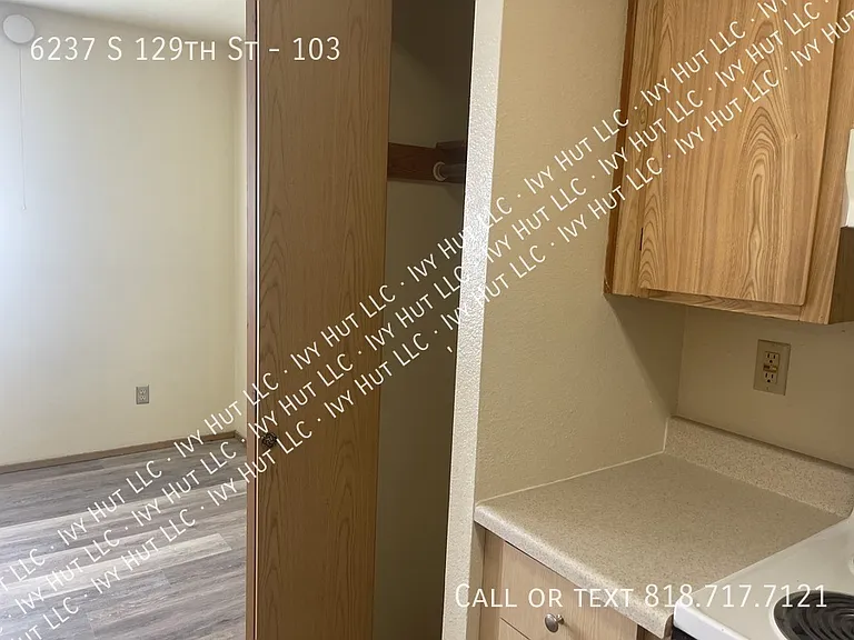 6237 S 129th St #103 — Photo 6