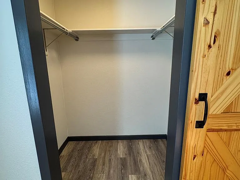 2078 Lower Crabapple Rd — Photo 26