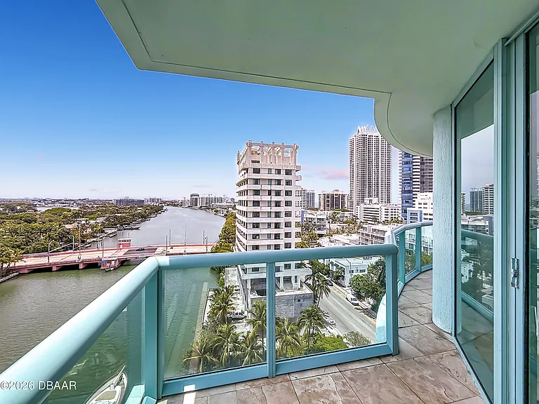6000 Indian Creek Dr #12B — Photo 27