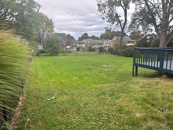 2nd image of 3030 27th St NW