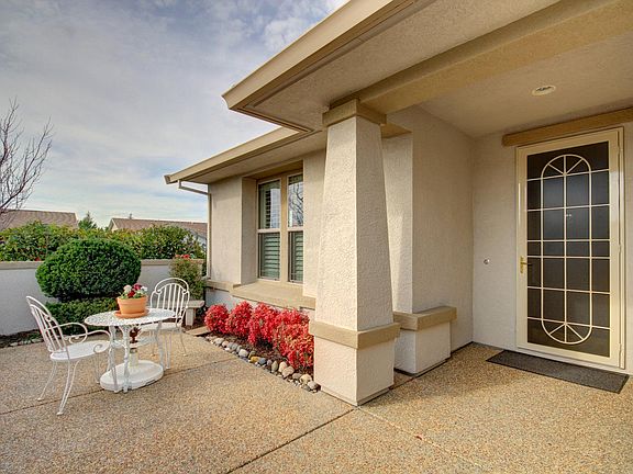 5th image of 2264 Rubicon Ln