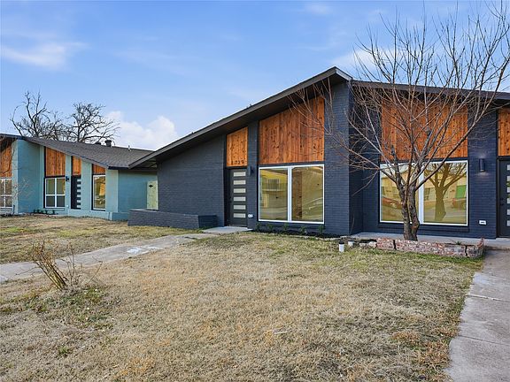 2nd image of 1729 R Ave