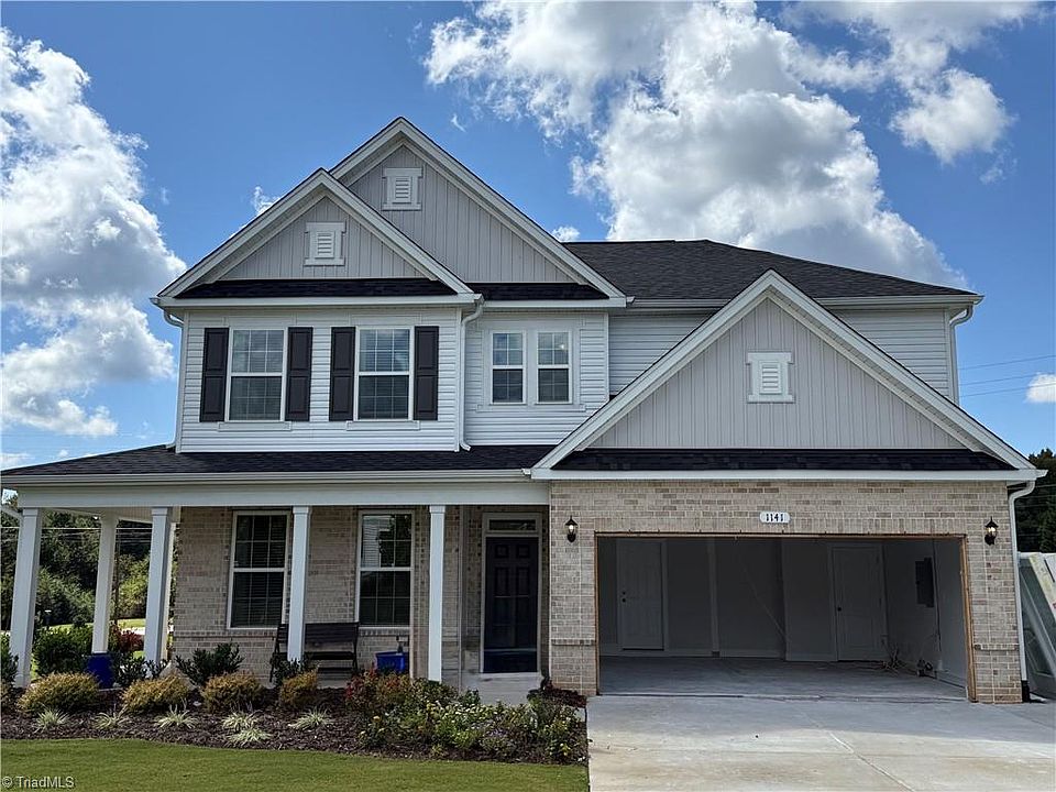 1st image of 1141 Elk Ct