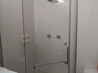 21114 23rd Ave, Bayside, NY 11360