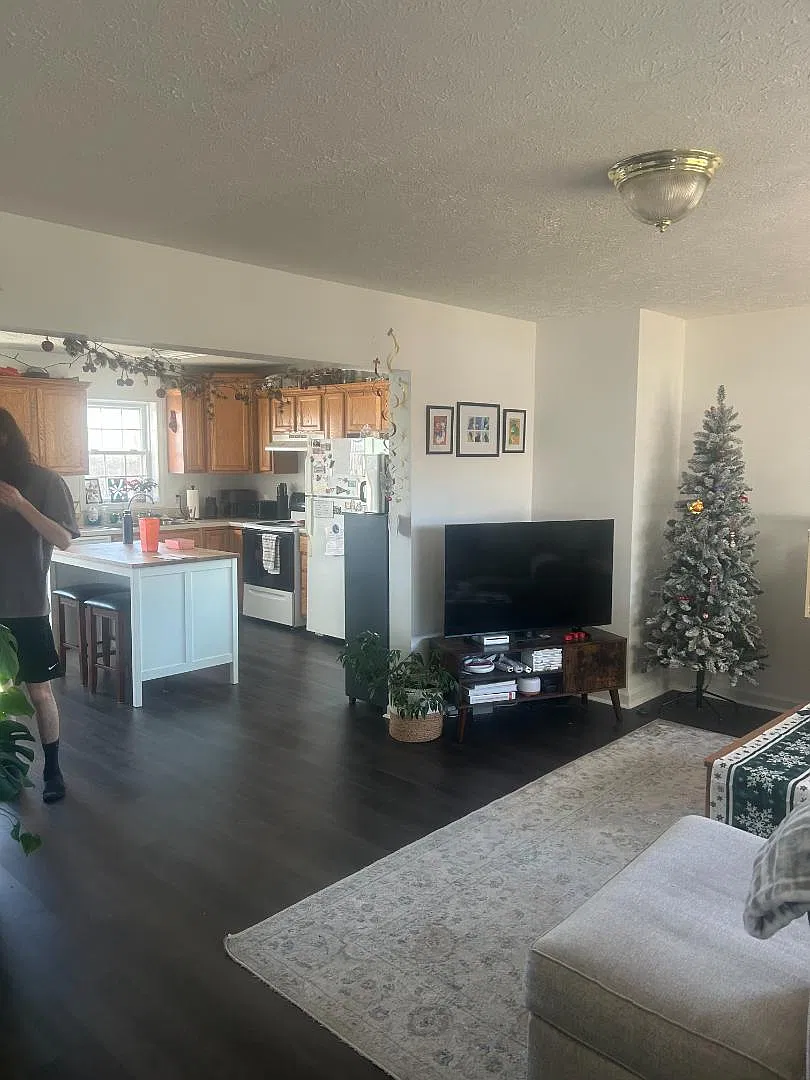 3330 Yellow Sulphur Rd — Photo 2