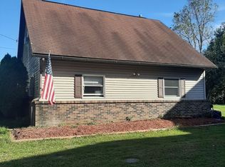 303 Andover St, Morgantown, WV 26505