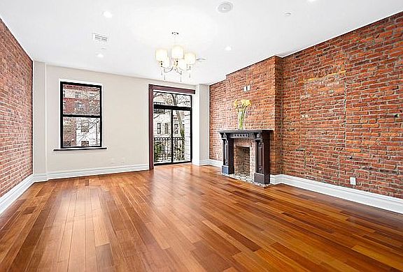 5th image of 248 W 121st St #2