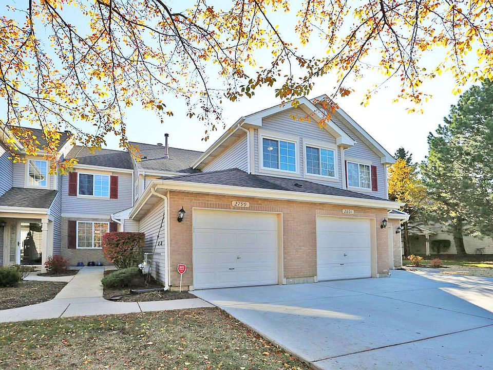 1st image of 2799 Odlum Dr