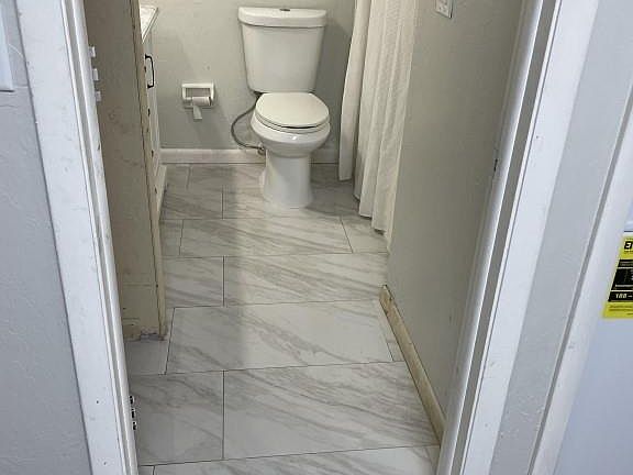 3rd image of 4513 SW 8th CT #105