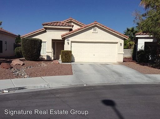 1st image of 6249 Autumn Creek Dr