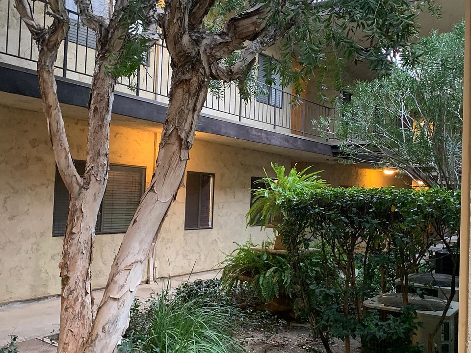 1st image of 7632 Topanga Canyon Blvd APT 219