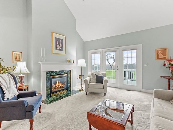 3rd image of 71 Orchard Meadow Dr #71