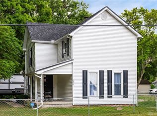 6556 Us Route 40, Tipp City, OH 45371