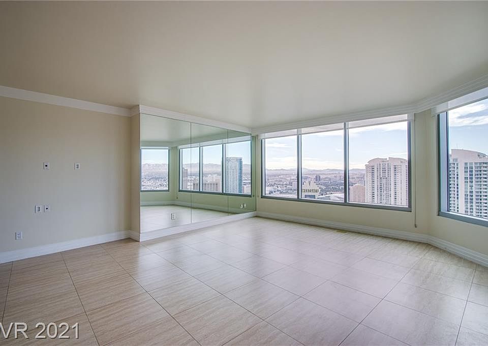 1st image of 222 Karen Ave Unit 3701