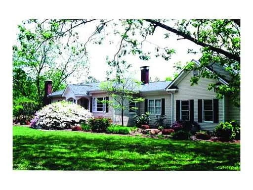 3561 Burnt Hickory Rd NW photo 1