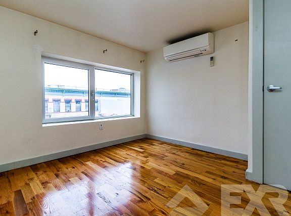 3rd image of 392 Saint Marks Ave APT 3B